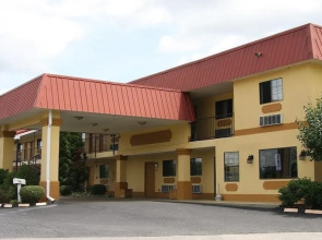 Express Inn & Suites