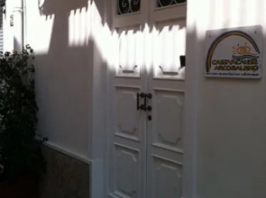 Case Vacanze S. Anna