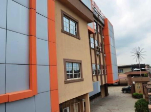 Marblefield Hotel & Event Centre