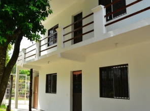 Xula Bacalar