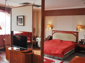 World Star International Hotel - Shenyang