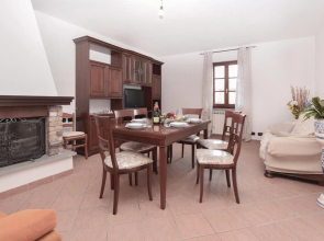 Casa Giovanni