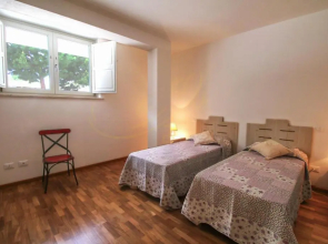 Trulli&Dimore - Villa Caterina