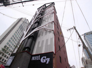 G7 Hotel