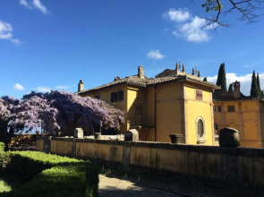 San Martinello