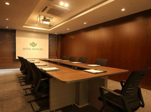 Hotel Skypark Kingstown Dongdaemun