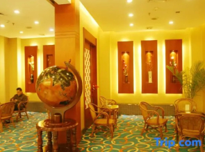 Jubin Hotel