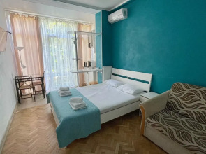 Sunlight Apart-hotel