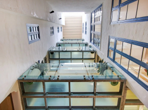 Palazzo Paolina Boutique Hotel