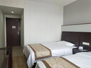 Shell Anhui Province Anqing City Taihu County Rail