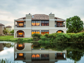 La Bella Vita Studios