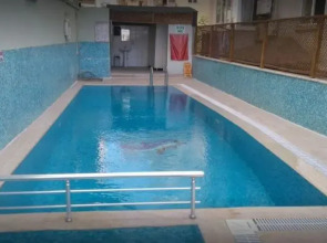 Heritage by Cimen Hotel