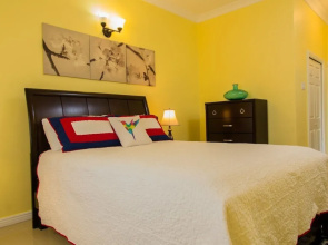 Kings Manor 06 by Pro Homes Jamaica