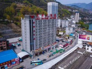 Qingchuang Hotel