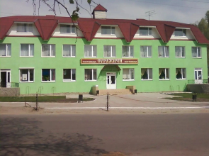 Mini Hotel Surazhichi