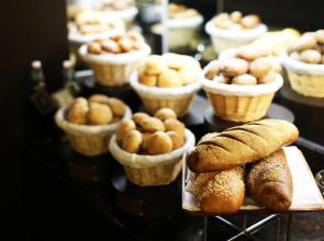 Sofitel Philippine Plaza Manila