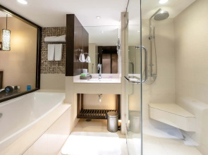 A-One Pattaya Beach Resort