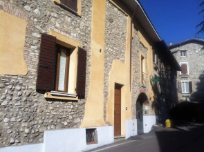 Borgo Antico