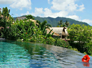 Samanvaya - Adults Only