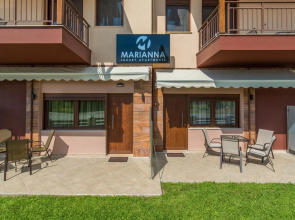 Apartments Marianna