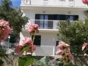Studios Dragica