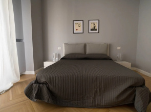 Room 56