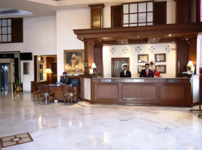 Hotel President