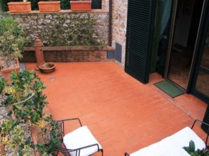 Rustico Toscano