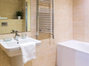 Your Base Dublin - Sandyford