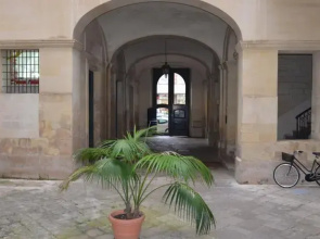 101 Apartments