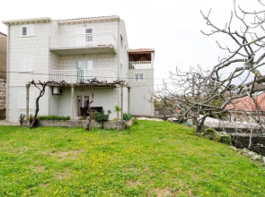 Apartment Eleonora