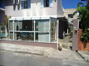 Residencial Agua Do Mar