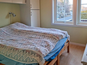 Awesome Home in Kristiansand With Wifi and 3 Bedrooms