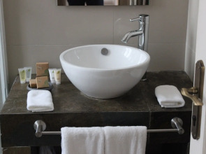 Matildas Hotel Boutique