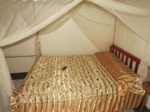 Kings Meat World Hotel
