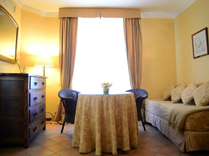Hotel Termes La Garriga