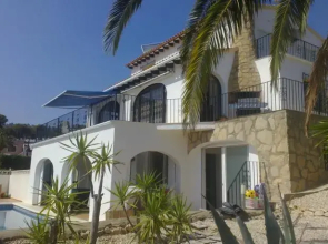 Casa Mare Selva