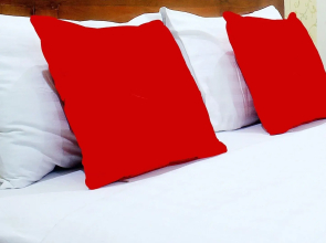 Dreamway House Bed & Breakfast