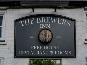 The Brewers Inn