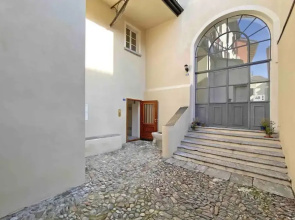 Cuore di Relais e Ch Teaux in Bellinzona