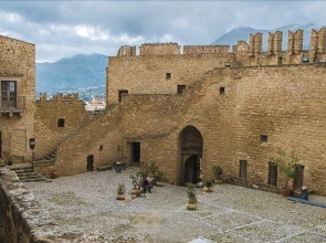 Profumi del sud