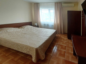 Briz Family Hotel Resort