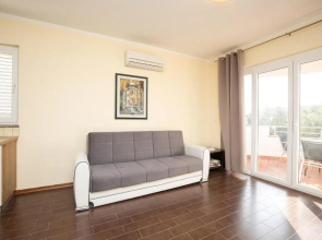 Apartment Bella Vista 2