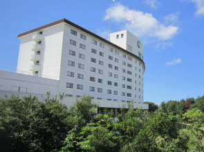 Royal Hotel NOTO
