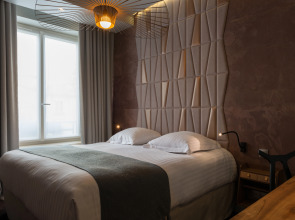 Atala Hotel Champs Elysées, Sonder by Marriott Bonvoy