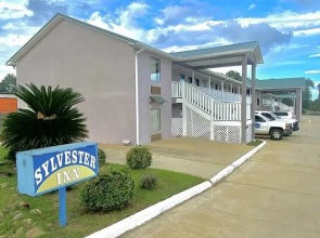 Sylvester Inn