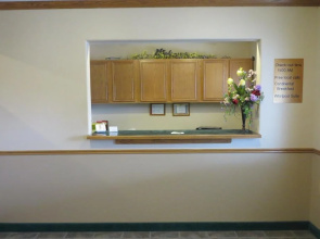 Fullerton Inn (Nebraska)