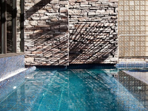 Cordis, Auckland by Langham Hospitality Group