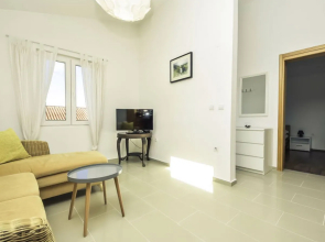 Apartment Daniela Novigrad (Zadar)