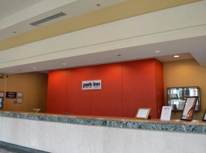 Park Inn By Radisson Toledo